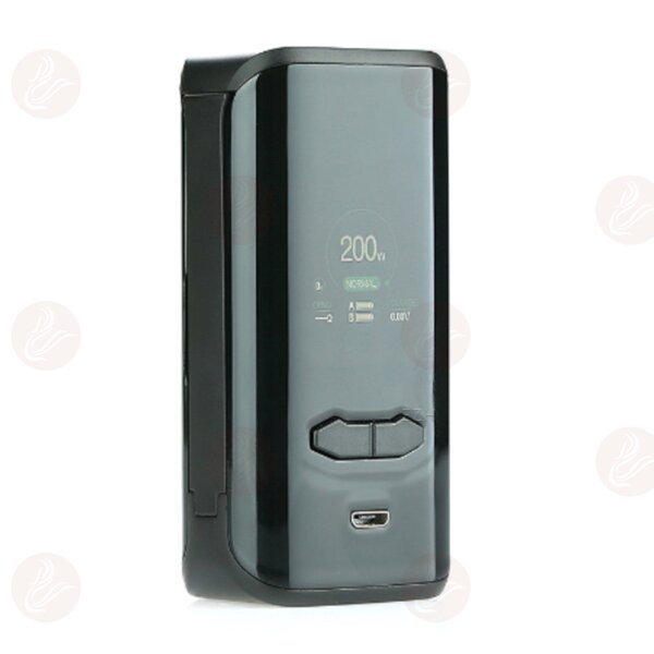Augvape - VX200 BOX MOD