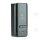 Augvape - VX200 BOX MOD