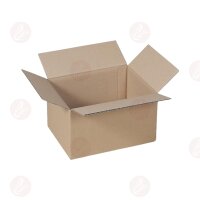 Karton 195x145x92mm