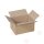 Karton 195x145x92mm