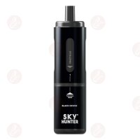 Sky Hunter - TWIST Slim 2600