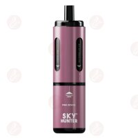 Sky Hunter - TWIST Slim 2600