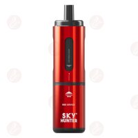 Sky Hunter - TWIST Slim 2600