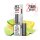 Sky Hunter - Prefilled Pods mit Mesh Coil Lemon & Lime