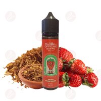 Officine Svapo Milano - Harry the Berry - 20ml