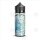 Trev Vapor - 5 Dice Cafe Fredo 18 ml