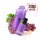 Elfbar - AF5000 Disposable Vape Kit Grape
