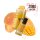 Elfbar - AF5000 Disposable Vape Kit Triple Mango