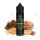 Flavorist - Tabak Royal Virginia Aroma 10ml
