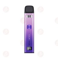 UWELL - Caliburn G3 mauve violet