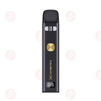 UWELL - Caliburn G3 midnight gold
