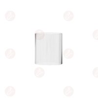 Eleaf - Melo 3 Ersatzglas 4ml