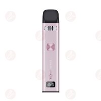 UWELL - Caliburn G3 pastel pink