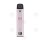UWELL - Caliburn G3 pastel pink