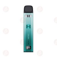 UWELL - Caliburn G3 serene lake