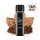 Elfbar - Elfa Pro Pods - USA Mix (Tabac) 10mg/ml 1%