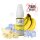 Elfbar - Elfliq Banana Ice 20mg/ml (2%)