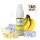 Elfbar - Elfliq Banane Glacée 10mg/ml (1%)