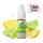Elfbar - Elfliq Lemon Lime 20mg/ml (2%)
