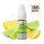 Elfbar - Elfliq Lemon Lime 10mg/ml (1%)