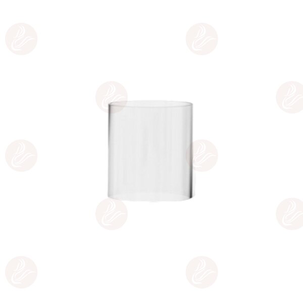 Eleaf - Melo 3 Ersatzglas Mini 2ml