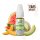 Elfbar - Elfliq Triple Melon 10mg/ml (1%)