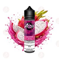 ZAP - Aisu - Dragonfruit 50ml Shortfill Liquid