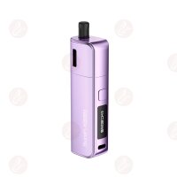 Geek Vape - Sistema a pod Soul Violet