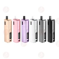 Geek Vape - Sistema a pod Soul Violet