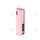 Geek Vape - Sistema a pod Soul Pink