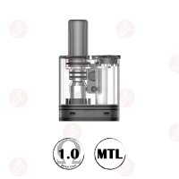 Geek Vape - Pod di ricambio Soul 1,0 Ohm