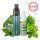 Elfbar - Starter Kit EV5000 ricaricabile alla menta