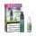Elfbar - Starter Kit EV5000 ricaricabile alla menta
