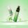 Elfbar - Starter Kit EV5000 ricaricabile alla menta