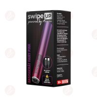 Swipe Up - Pod Kit Batterie Fairy Pink