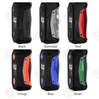 Geek Vape - Mod Aegis Solo 100 W