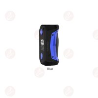 Geek Vape - Aegis Solo Mod 100W