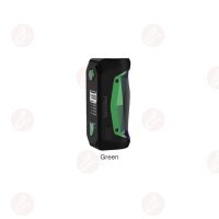 Geek Vape - Aegis Solo Mod 100W