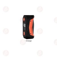 Geek Vape - Aegis Solo Mod 100W