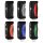 Geek Vape - Aegis Solo Mod 100W