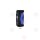 Geek Vape - Aegis Solo Mod 100W