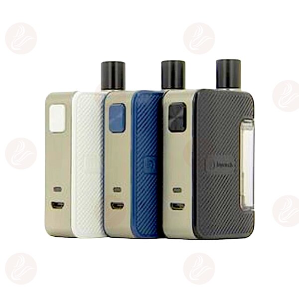 Joyetech - Kit Exceed Grip 20 W