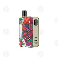 Joyetech - Kit Exceed Grip 20 W