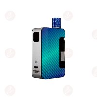 Joyetech - Kit Exceed Grip 20 W