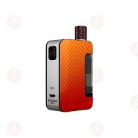 Joyetech - Kit Exceed Grip 20 W