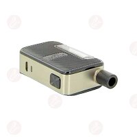 Joyetech - Kit Exceed Grip 20 W