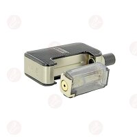 Joyetech - Kit Exceed Grip 20 W