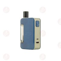 Joyetech - Kit Exceed Grip 20 W