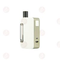 Joyetech - Kit Exceed Grip 20 W