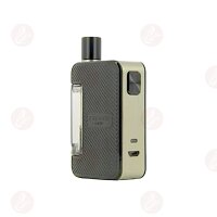 Joyetech - Kit Exceed Grip 20 W